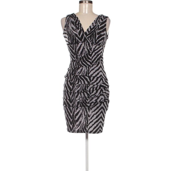 Šaty Saint Tropez 64223604