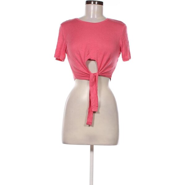 Dámska blúza Pieces 64223607