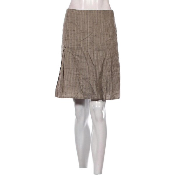 Sukňa S.Oliver 64223631