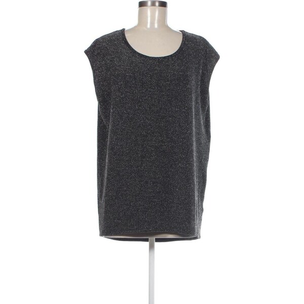 Dámska blúza Second Female 64223647