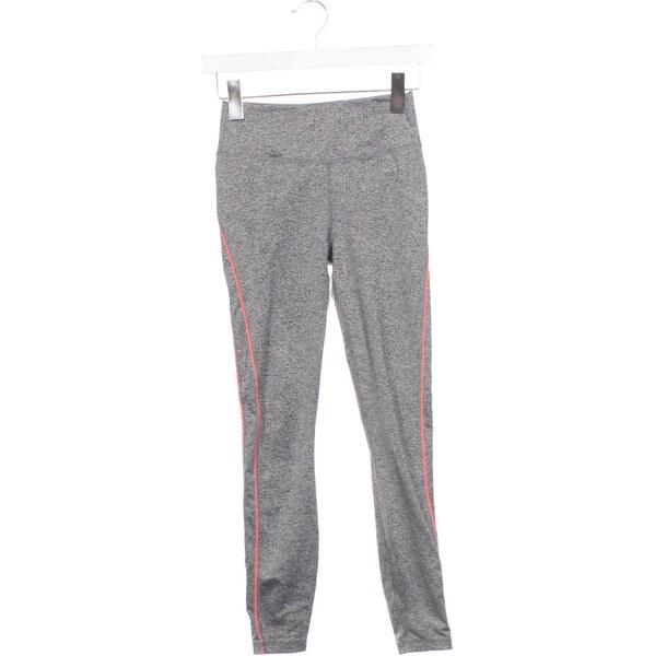 Dámske legíny Unbranded 64223666