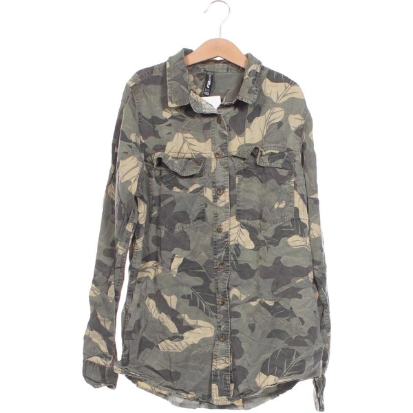 Dámska košeľa Fb Sister 64223723