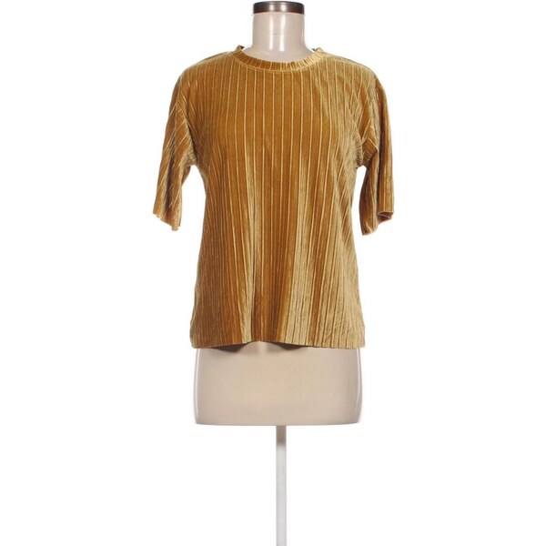 Dámska blúza Jdy 64223694