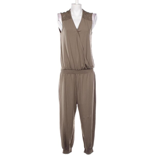 Dámsky dlhý overal Free Quent 64223752