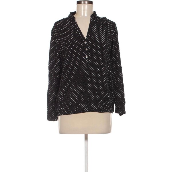 Dámska blúza Esprit 64223697