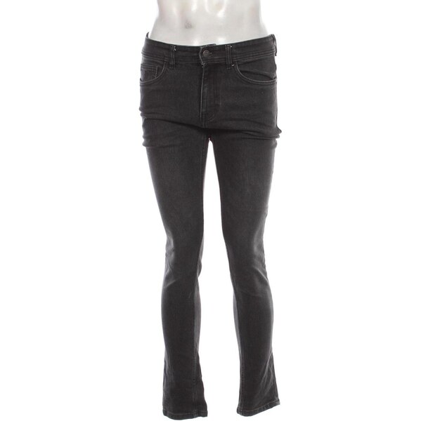 Pánske džínsy Unbranded 64223709