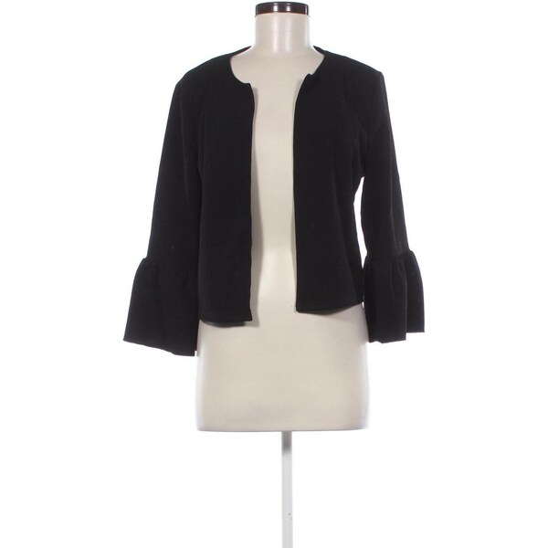 Dámsky kardigán Blind Date 64223763