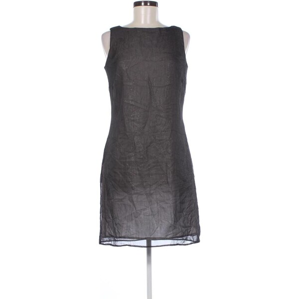 Šaty Unbranded 64223777