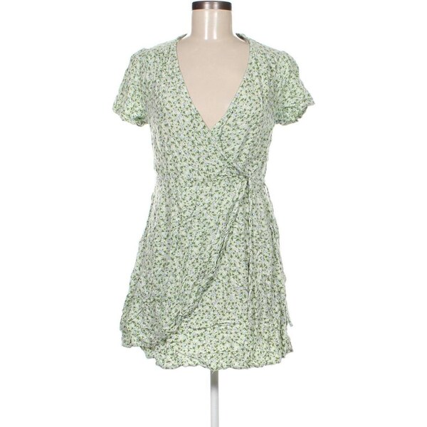 Šaty Clockhouse 64223853