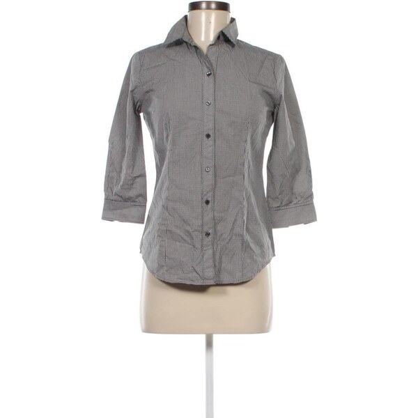 Dámska košeľa Unbranded 64223803