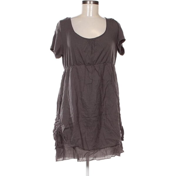 Šaty Kenny S. 64223846