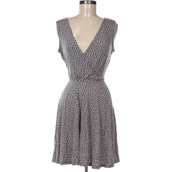 Šaty S.Oliver 64223836