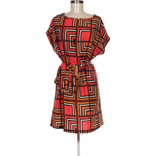 Šaty Atmosphere 64223857