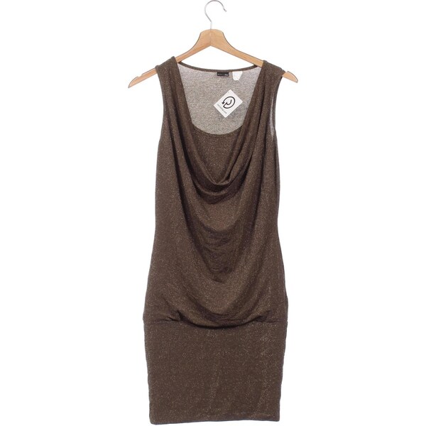 Šaty Body Flirt 64223806