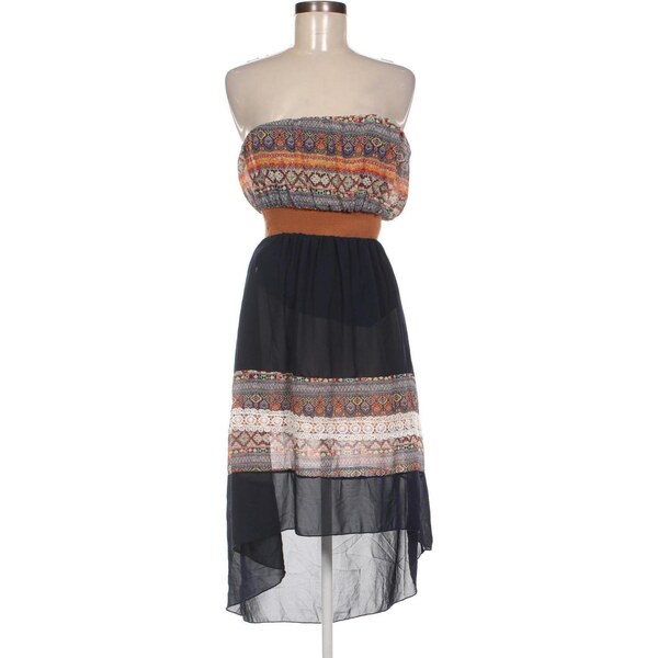 Šaty Unbranded 64223828