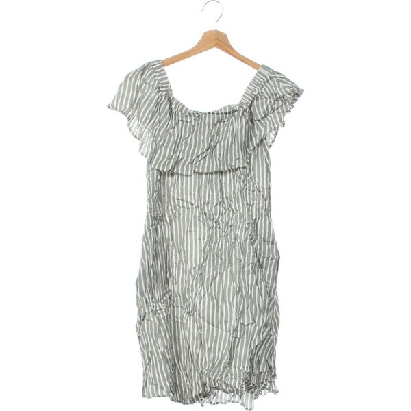 Šaty Hallhuber 64223858