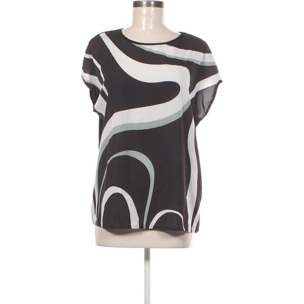 Dámsky top Opus 64223874