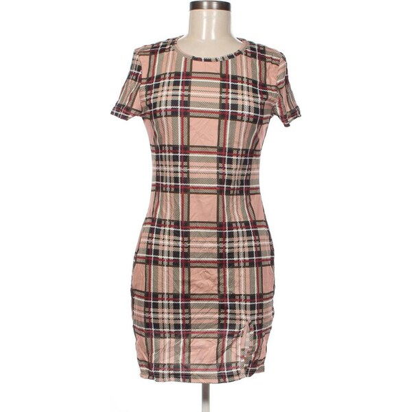 Šaty SHEIN 64223870