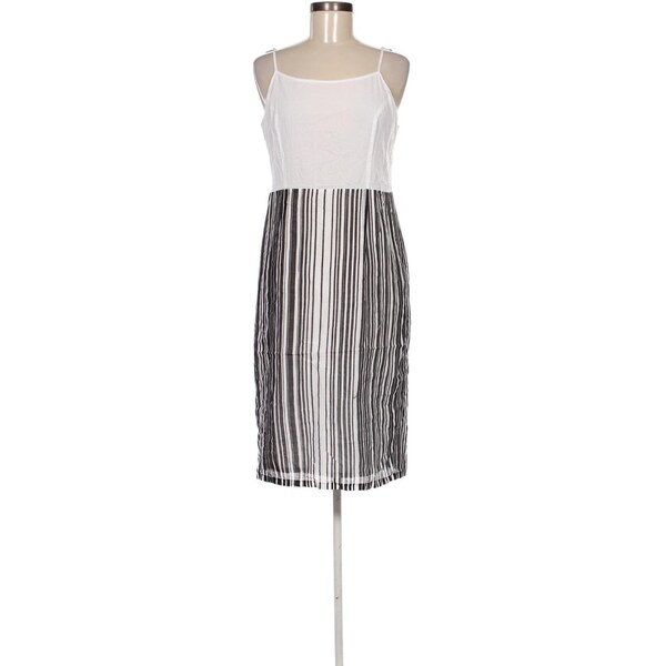 Šaty Apanage 64223871