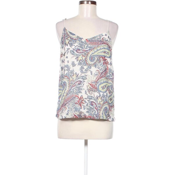 Dámsky top Vero Moda 64223882