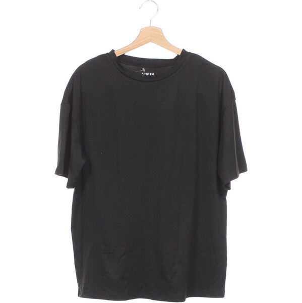 Dámska blúza SHEIN 64223884