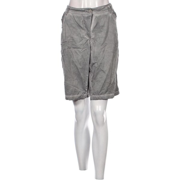 Dámske kraťasy Cecil 64223896