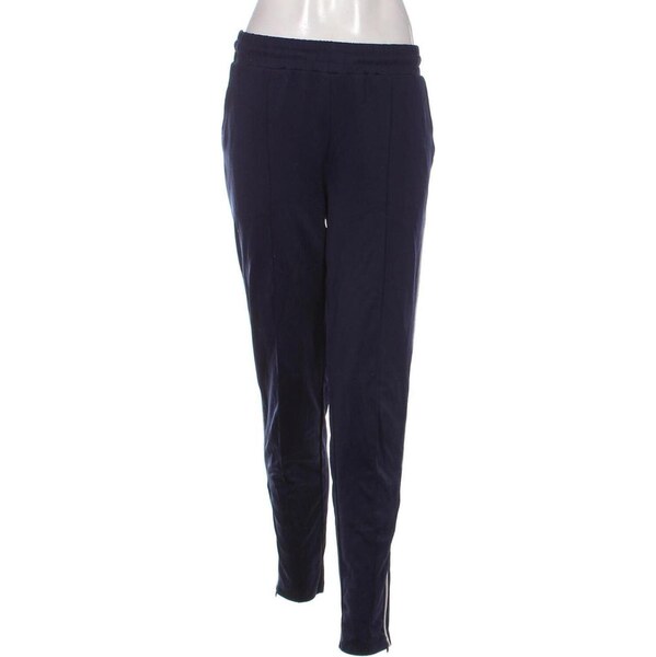 Dámske nohavice Gina Tricot 64223935