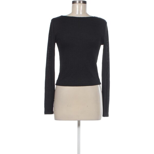 Dámska blúza Clockhouse 64223956