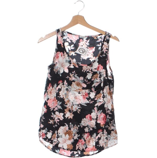 Dámsky top ONLY 64223898