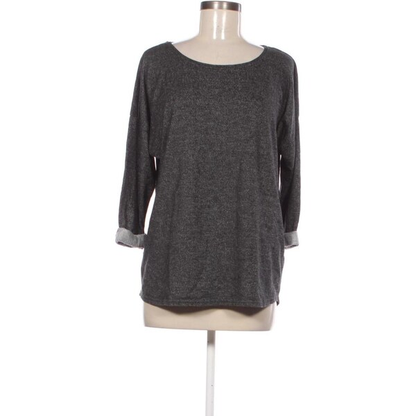 Dámska blúza Unbranded 64223930