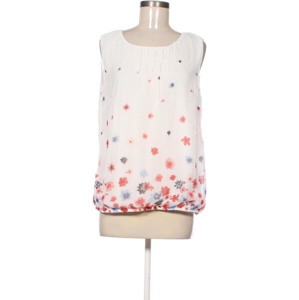 Dámsky top Unbranded 64223901