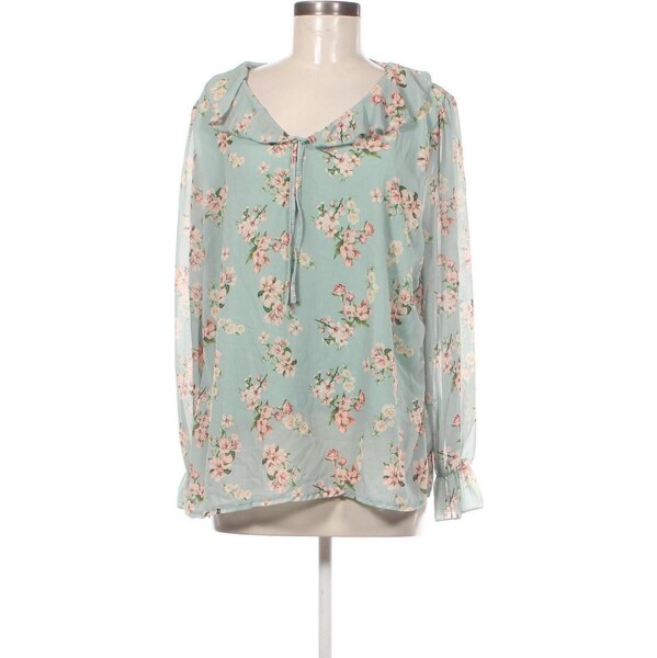 Dámska blúza Creme Fraiche 64223964