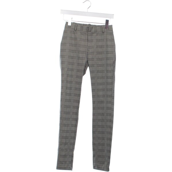 Dámske nohavice Neo Noir 64223975