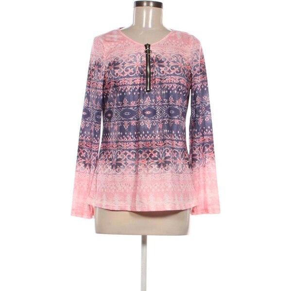 Dámska blúza Unbranded 64223993