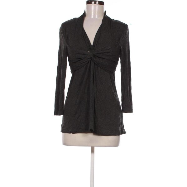 Dámska blúza Cable & Gauge 64224032