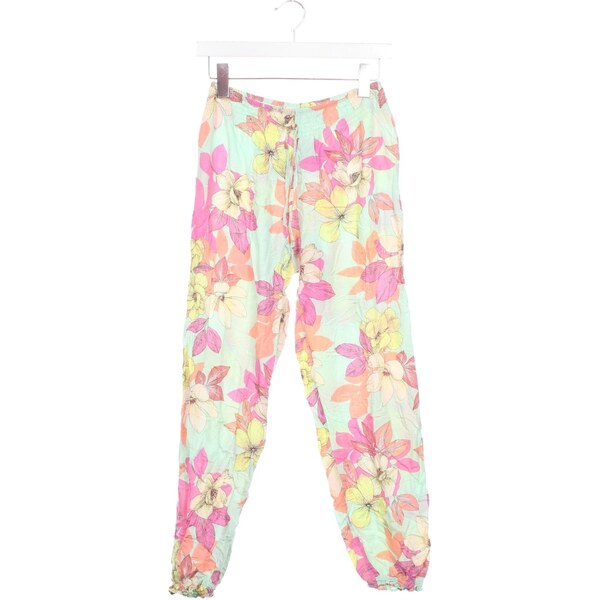 Dámske nohavice Love To Lounge 64224022