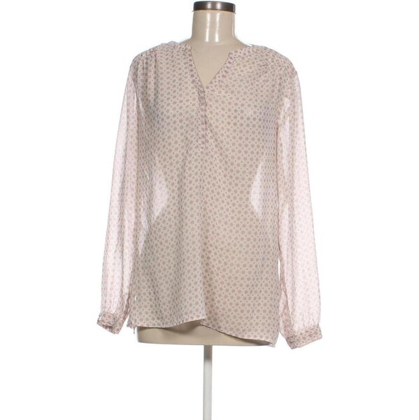 Dámska blúza Soya Concept 64224004