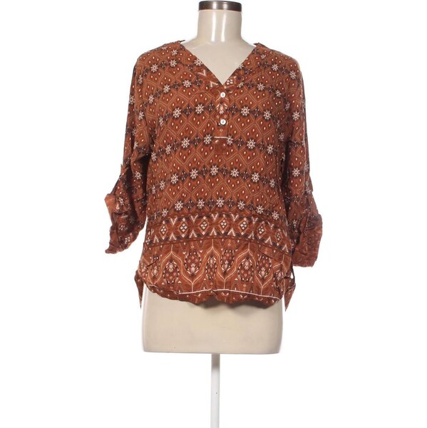 Dámska blúza Unbranded 64223985