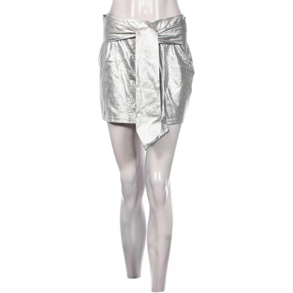 Sukňa Unbranded 64224005