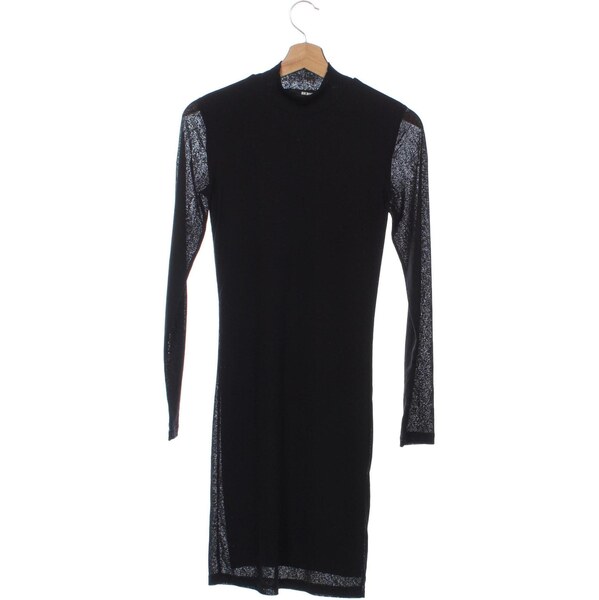 Šaty Bik Bok 64223997