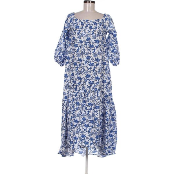 Šaty Sinsay 64224035