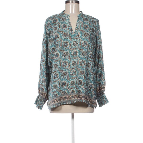 Dámska blúza Unbranded 64224036