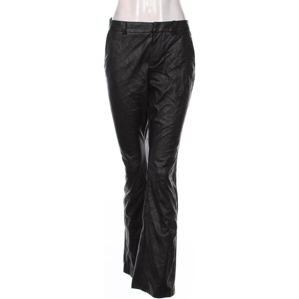 Dámske nohavice ONLY 64223999