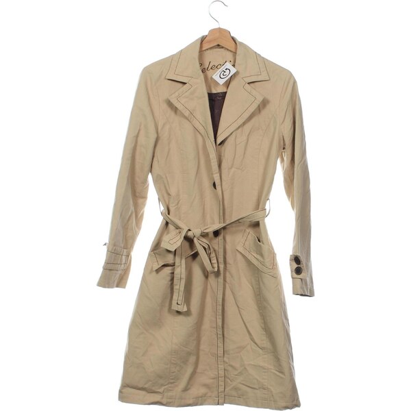 Dámsky prechodný kabát S.Oliver 64224038