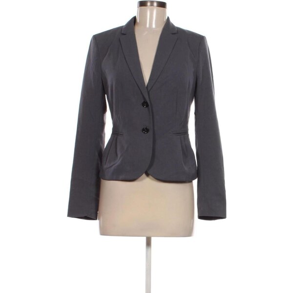 Dámske sako H&M 64223991