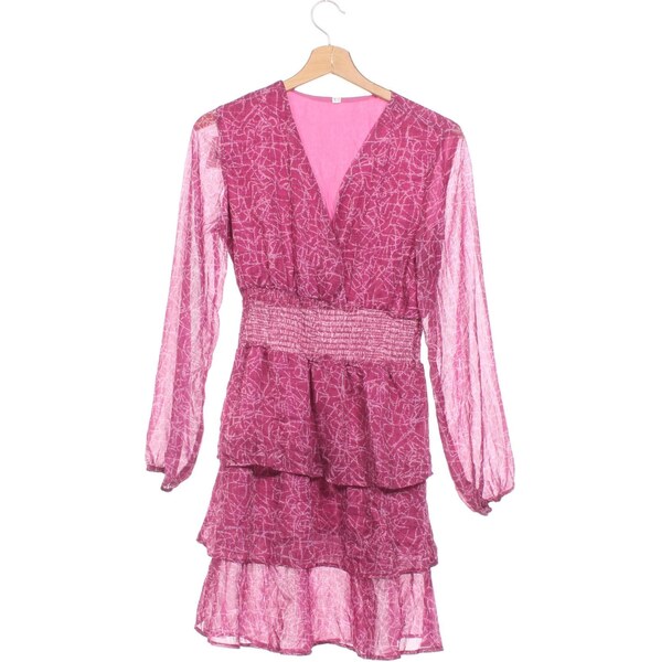 Šaty SHEIN 64224065