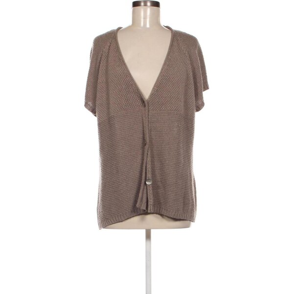 Dámsky kardigán Bexleys 64224069