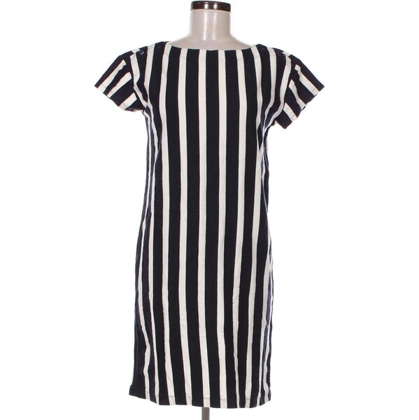 Šaty Joe Fresh 64224121