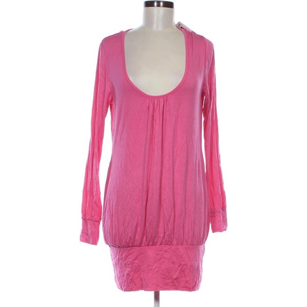 Šaty Unbranded 64224094