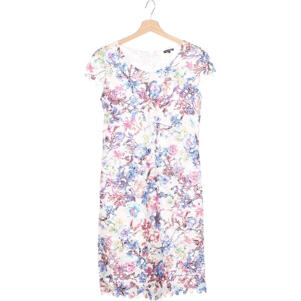 Šaty Caroline Biss 64224123